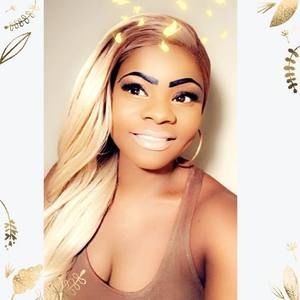 Meet your Posher, Ticolia